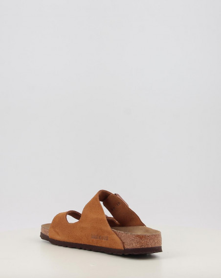 Arizona SFB LEVE Mink