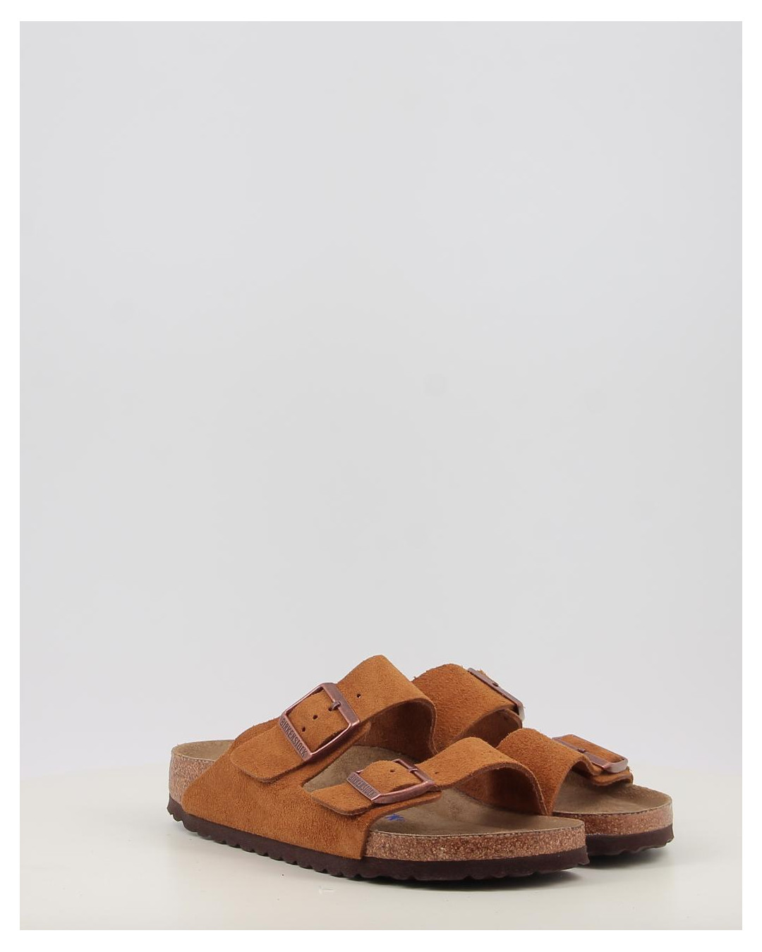 Arizona SFB LEVE Mink