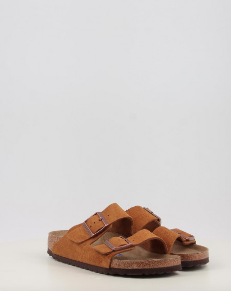 Arizona SFB LEVE Mink