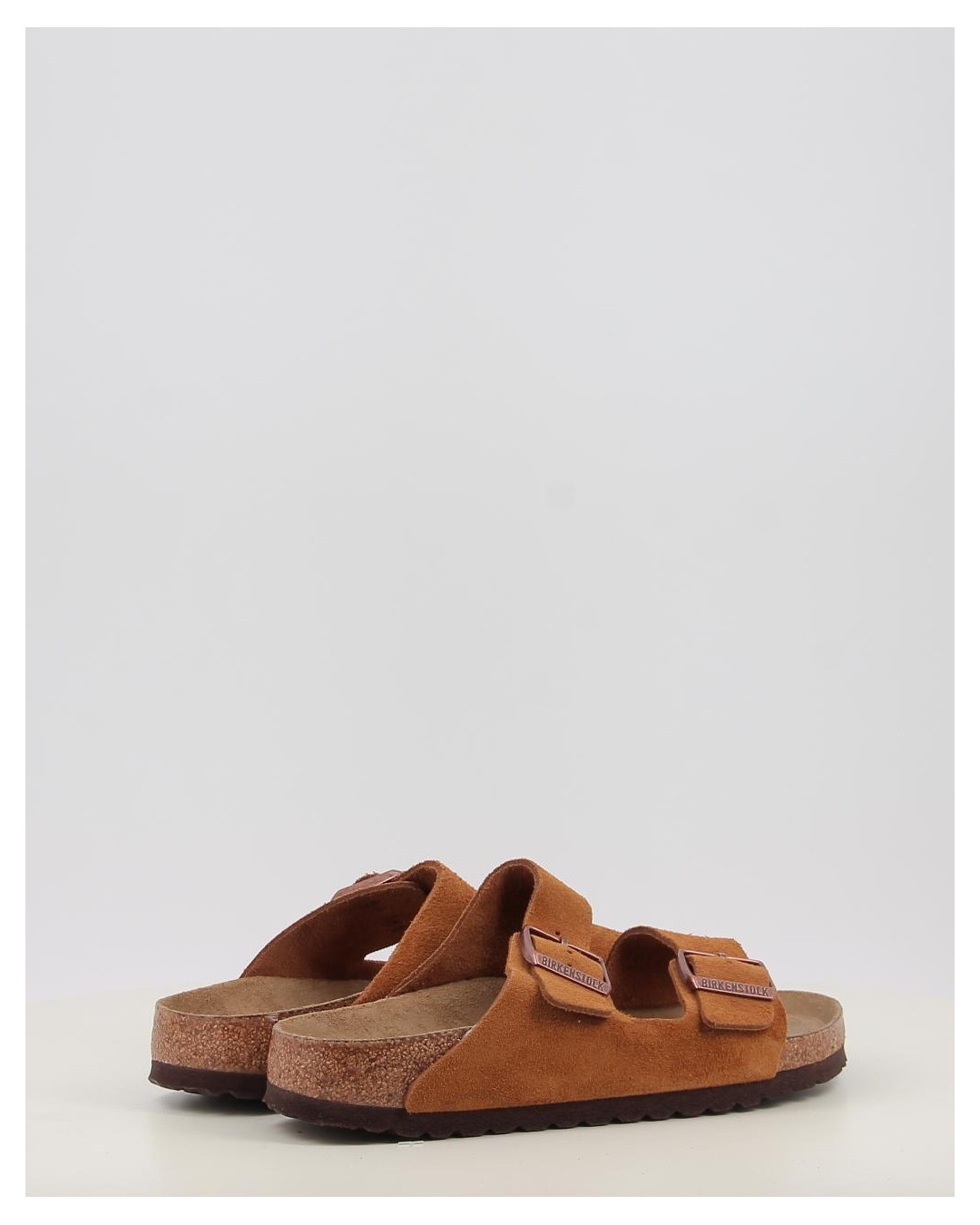 Arizona SFB LEVE Mink