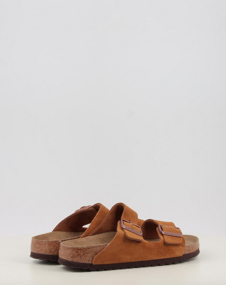Arizona SFB LEVE Mink