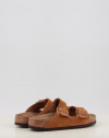 Arizona SFB LEVE Mink