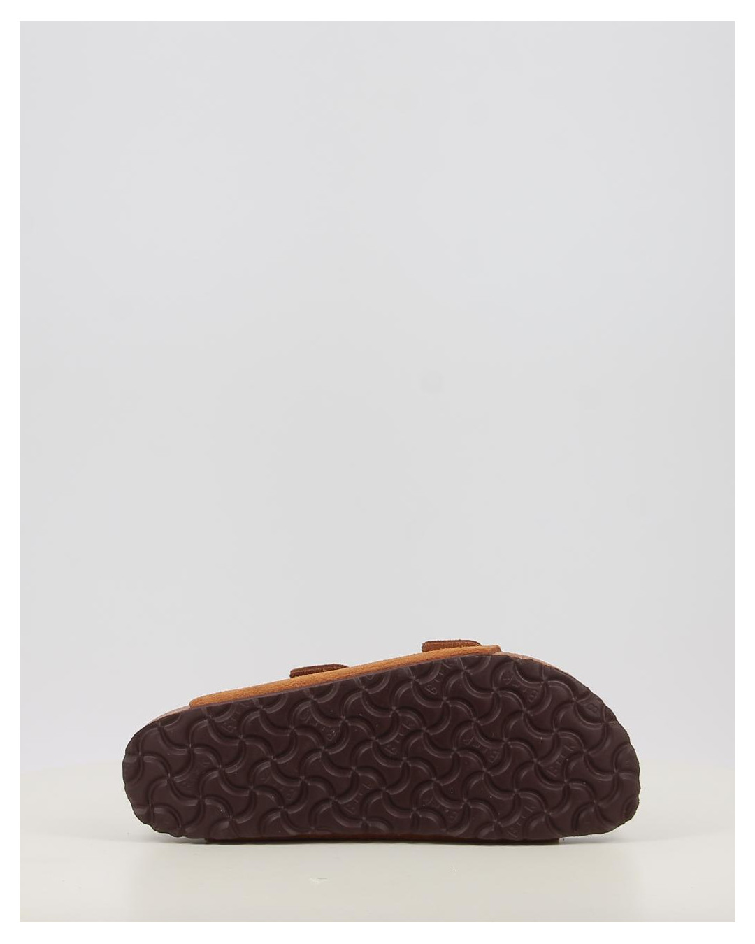 Arizona SFB LEVE Mink