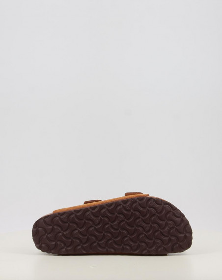Arizona SFB LEVE Mink