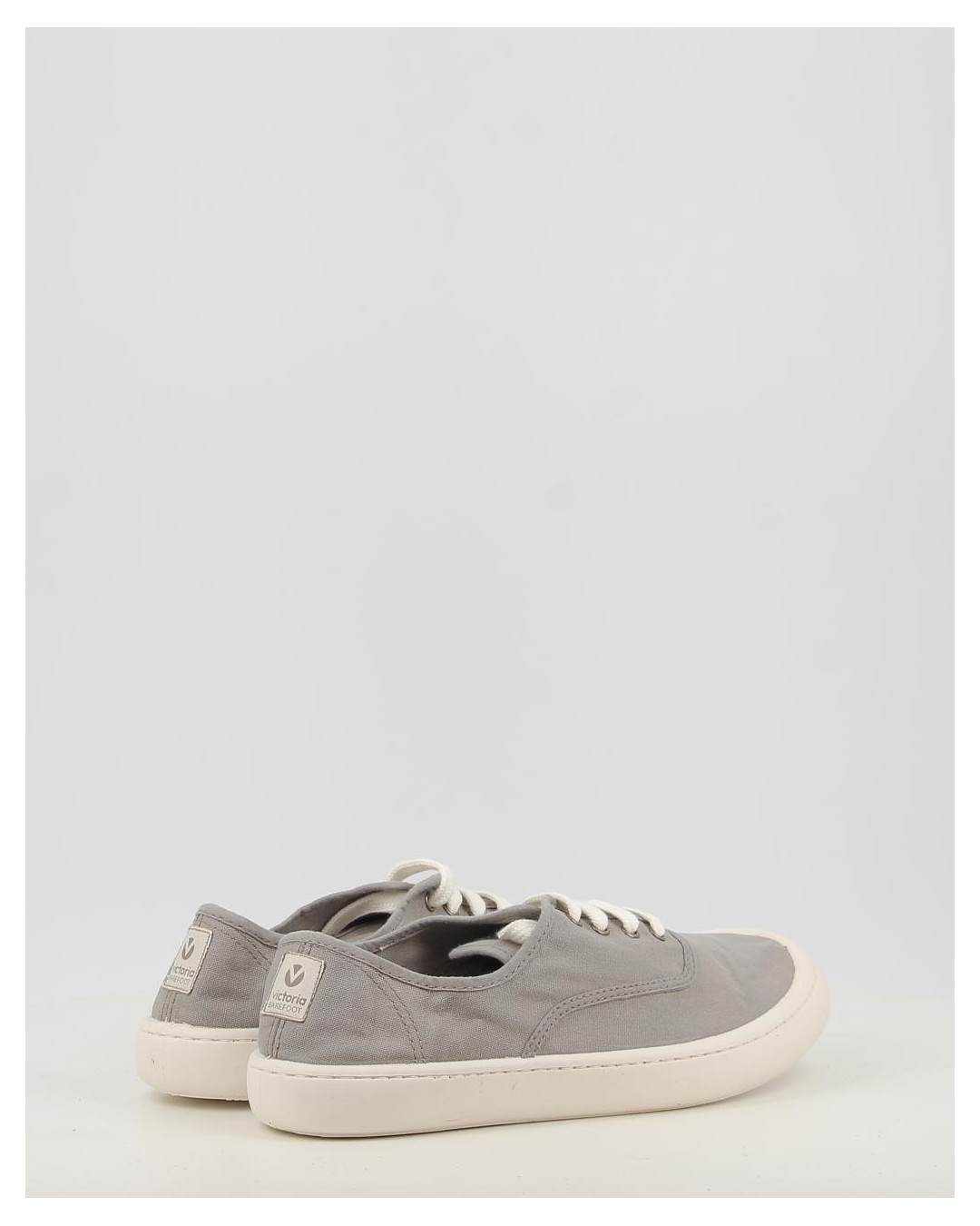1186107