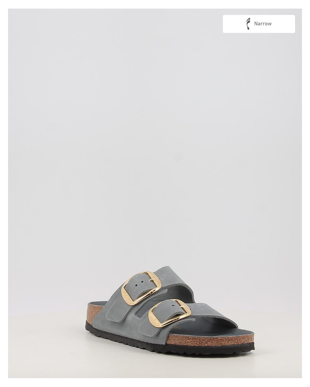 ARIZONA BIG BUCKLE LEOI