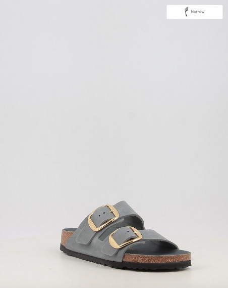 ARIZONA BIG BUCKLE LEOI