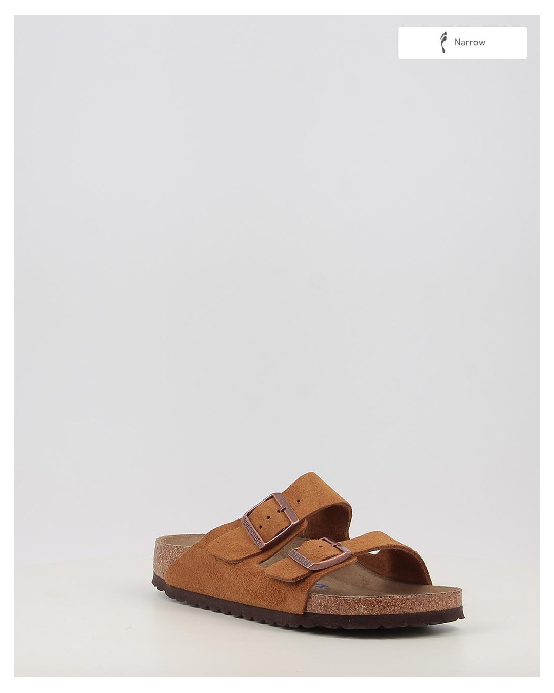 Arizona SFB LEVE Mink