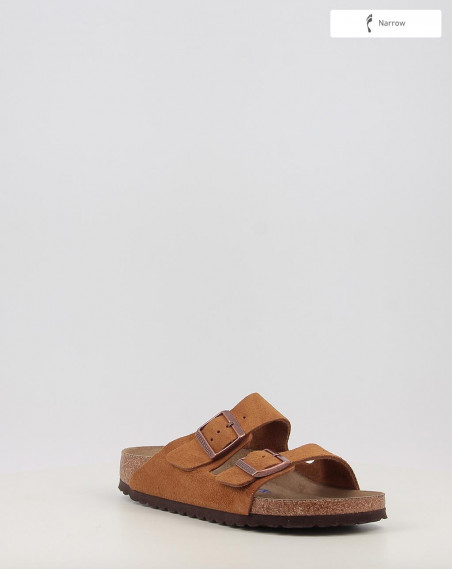 Arizona SFB LEVE Mink