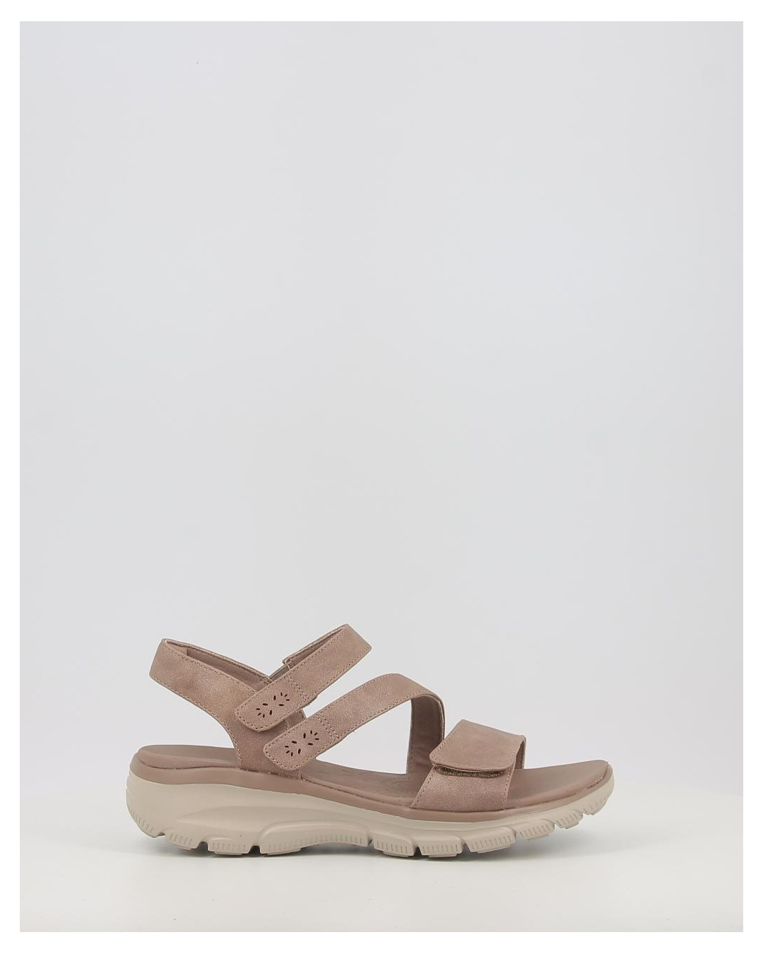 EASY GOING ALL DAY CHIC 163532