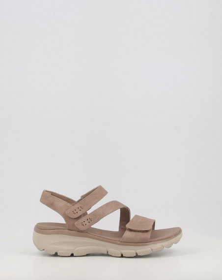 EASY GOING ALL DAY CHIC 163532