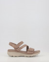 EASY GOING ALL DAY CHIC 163532
