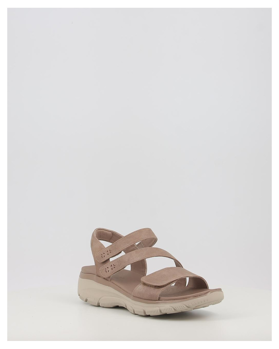 EASY GOING ALL DAY CHIC 163532