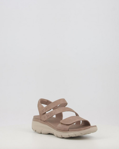EASY GOING ALL DAY CHIC 163532