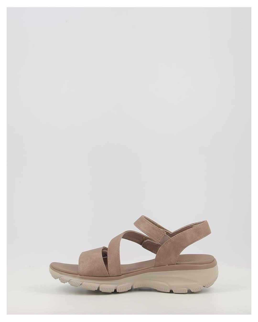 EASY GOING ALL DAY CHIC 163532