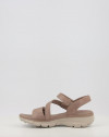 EASY GOING ALL DAY CHIC 163532