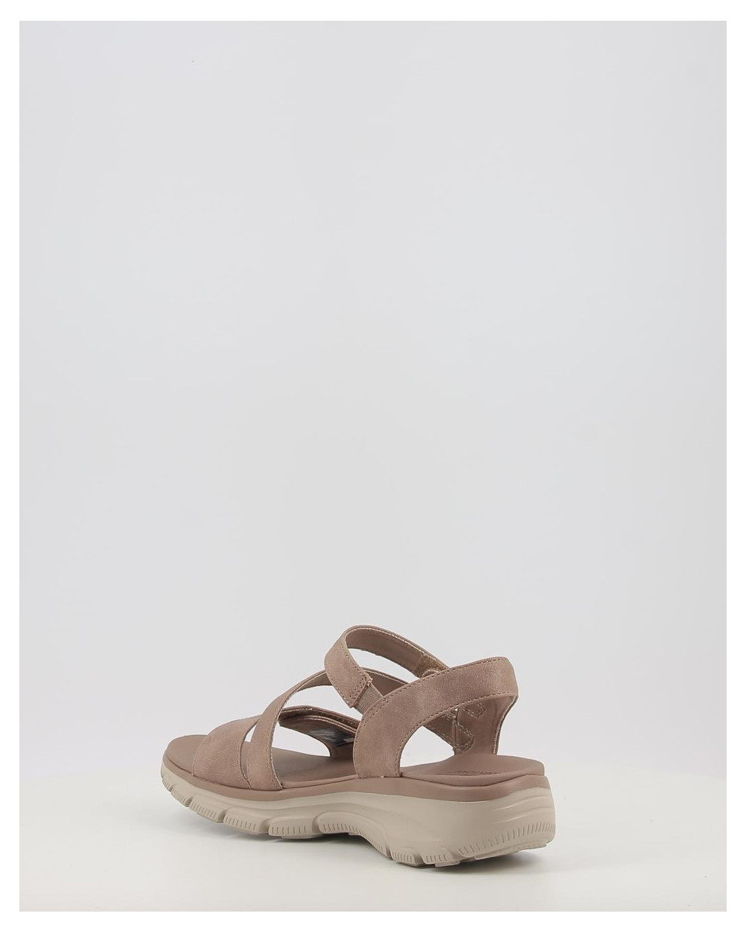 EASY GOING ALL DAY CHIC 163532