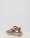 EASY GOING ALL DAY CHIC 163532