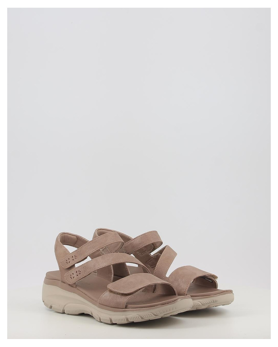EASY GOING ALL DAY CHIC 163532