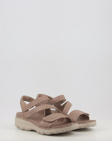 EASY GOING ALL DAY CHIC 163532
