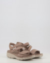 EASY GOING ALL DAY CHIC 163532