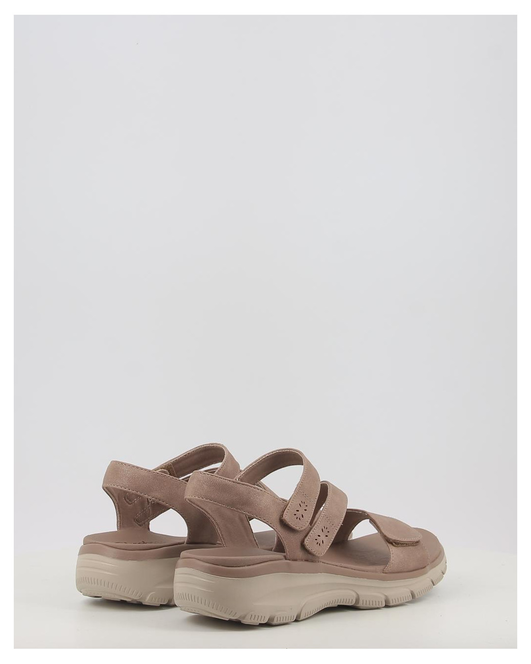 EASY GOING ALL DAY CHIC 163532