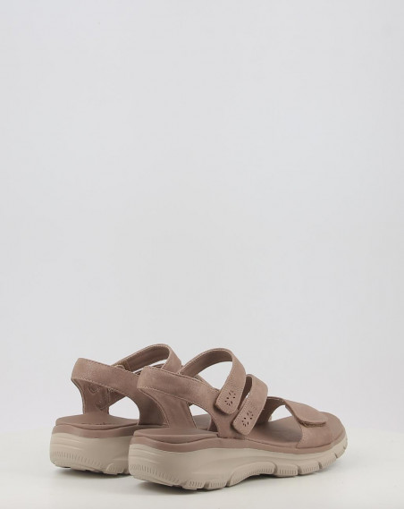 EASY GOING ALL DAY CHIC 163532
