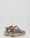 EASY GOING ALL DAY CHIC 163532
