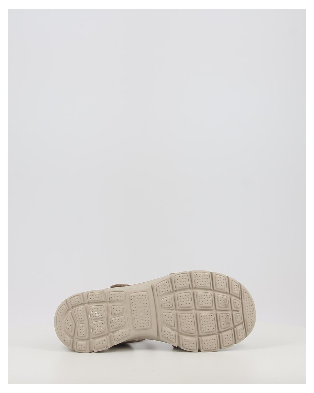 EASY GOING ALL DAY CHIC 163532