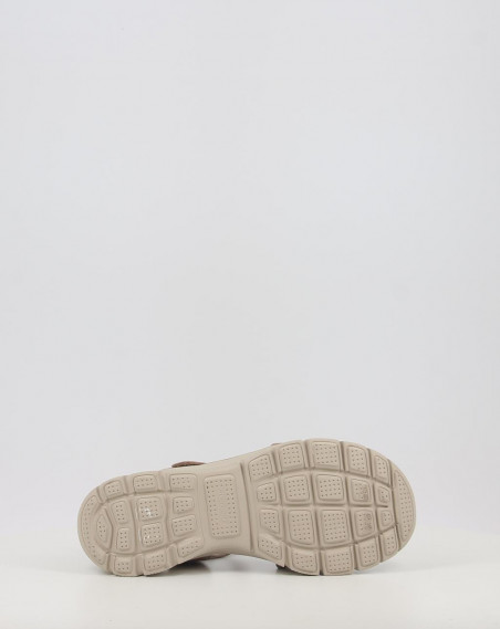 EASY GOING ALL DAY CHIC 163532