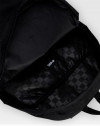 OLD SKOOL CLASSIC BACKPACK