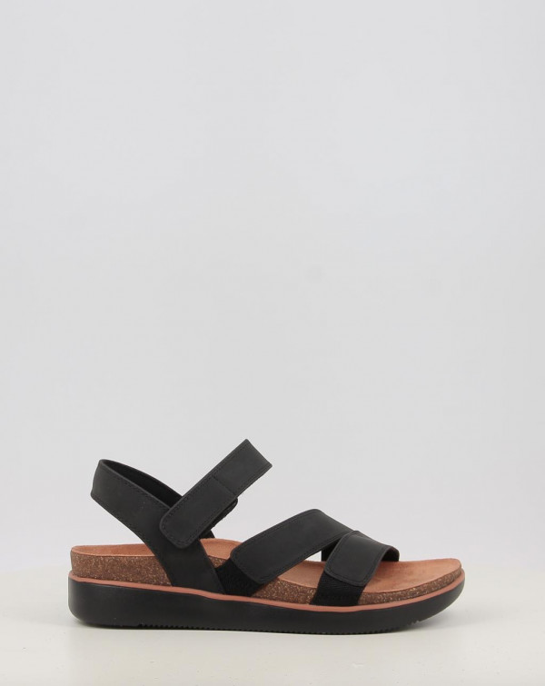 LIFTED COMFORT 163252