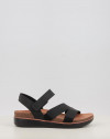 LIFTED COMFORT 163252