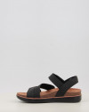 LIFTED COMFORT 163252