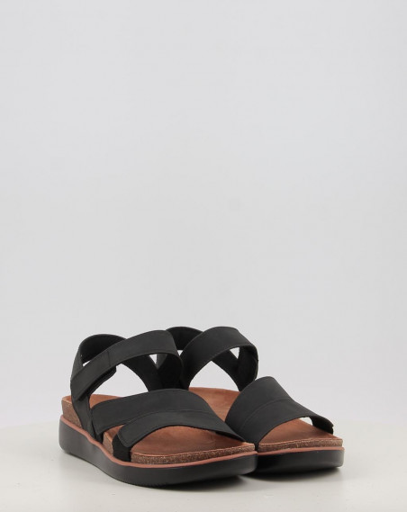 LIFTED COMFORT 163252