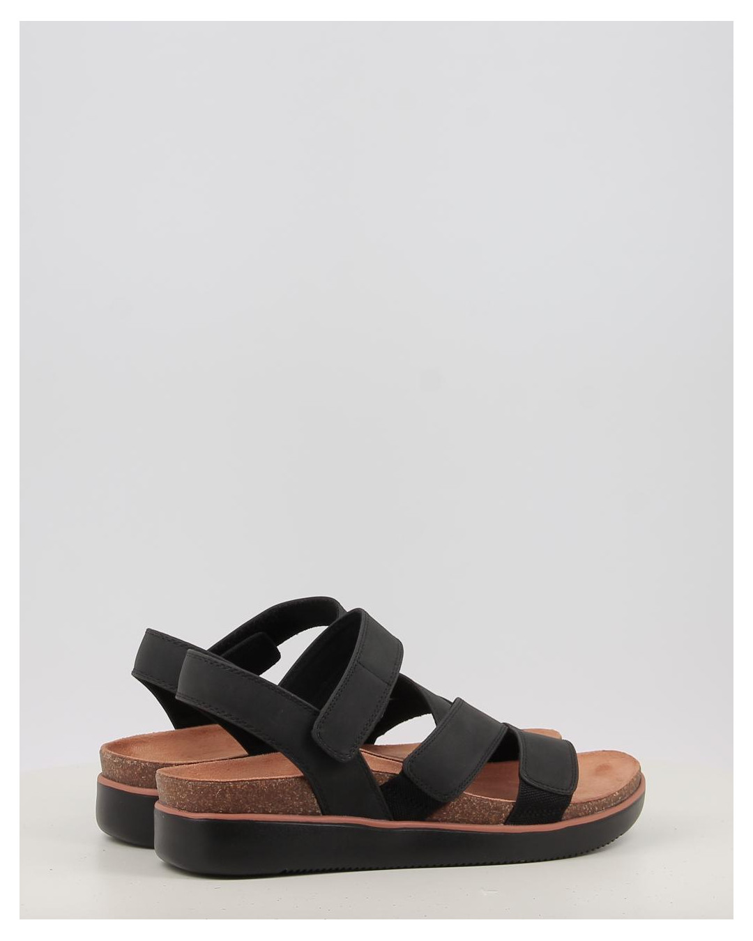 LIFTED COMFORT 163252