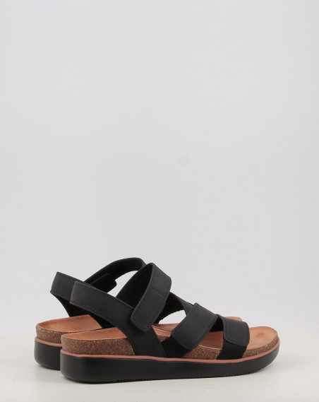 LIFTED COMFORT 163252