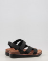 LIFTED COMFORT 163252