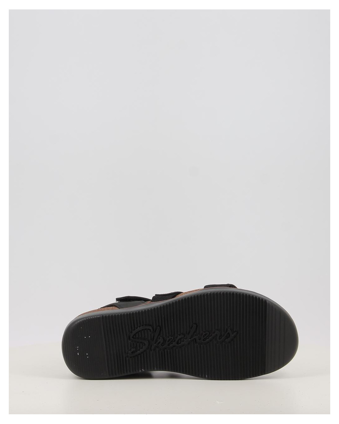 LIFTED COMFORT 163252