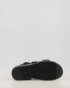 LIFTED COMFORT 163252