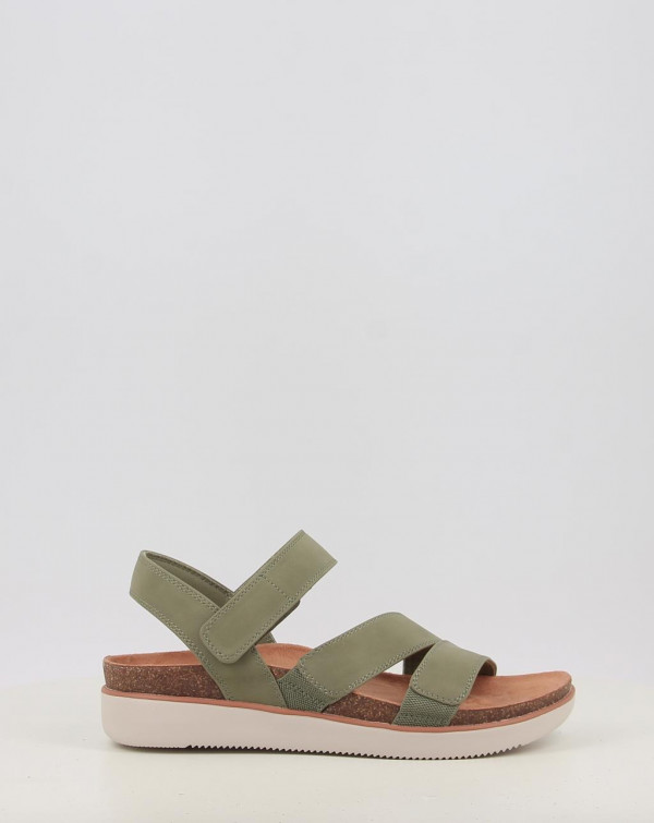 LIFTED COMFORT 163252