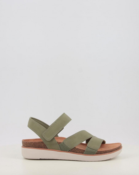 LIFTED COMFORT 163252