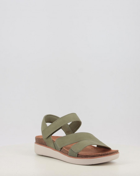 LIFTED COMFORT 163252