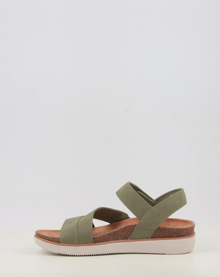 LIFTED COMFORT 163252