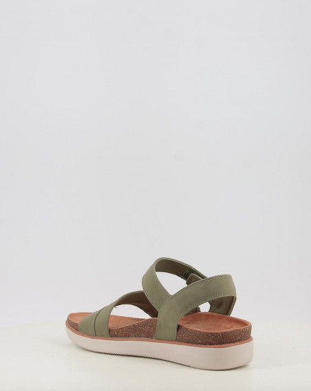 LIFTED COMFORT 163252