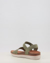 LIFTED COMFORT 163252