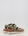 LIFTED COMFORT 163252