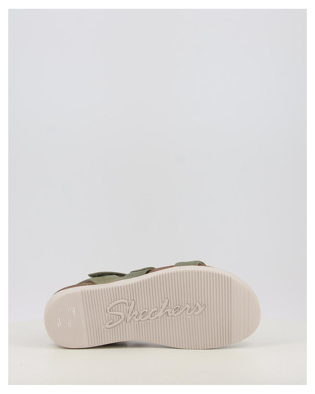 LIFTED COMFORT 163252
