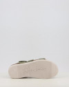 LIFTED COMFORT 163252