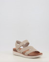 LIFTED COMFORT 163252